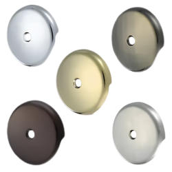 PSP0028 Tub Overflow Cover